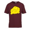 Gildan Kids SoftStyle® Youth T-Shirt Thumbnail