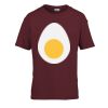 Gildan Kids SoftStyle® Youth T-Shirt Thumbnail