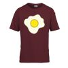 Gildan Kids SoftStyle® Youth T-Shirt Thumbnail