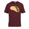 Gildan Kids SoftStyle® Youth T-Shirt Thumbnail