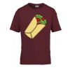 Gildan Kids SoftStyle® Youth T-Shirt Thumbnail