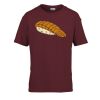 Gildan Kids SoftStyle® Youth T-Shirt Thumbnail