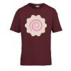 Gildan Kids SoftStyle® Youth T-Shirt Thumbnail