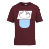 Gildan Kids SoftStyle® Youth T-Shirt Thumbnail