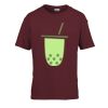 Gildan Kids SoftStyle® Youth T-Shirt Thumbnail