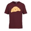 Gildan Kids SoftStyle® Youth T-Shirt Thumbnail