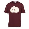 Gildan Kids SoftStyle® Youth T-Shirt Thumbnail
