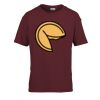 Gildan Kids SoftStyle® Youth T-Shirt Thumbnail