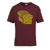Gildan Kids SoftStyle® Youth T-Shirt Thumbnail
