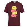 Gildan Kids SoftStyle® Youth T-Shirt Thumbnail