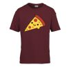 Gildan Kids SoftStyle® Youth T-Shirt Thumbnail
