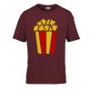 Gildan Kids SoftStyle® Youth T-Shirt Thumbnail