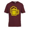 Gildan Kids SoftStyle® Youth T-Shirt Thumbnail