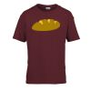Gildan Kids SoftStyle® Youth T-Shirt Thumbnail