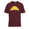Gildan Kids SoftStyle® Youth T-Shirt Thumbnail
