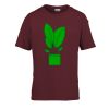 Gildan Kids SoftStyle® Youth T-Shirt Thumbnail