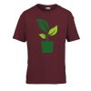 Gildan Kids SoftStyle® Youth T-Shirt Thumbnail