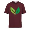 Gildan Kids SoftStyle® Youth T-Shirt Thumbnail