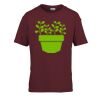 Gildan Kids SoftStyle® Youth T-Shirt Thumbnail
