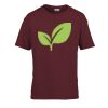 Gildan Kids SoftStyle® Youth T-Shirt Thumbnail