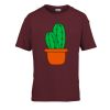 Gildan Kids SoftStyle® Youth T-Shirt Thumbnail