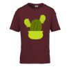 Gildan Kids SoftStyle® Youth T-Shirt Thumbnail