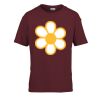 Gildan Kids SoftStyle® Youth T-Shirt Thumbnail
