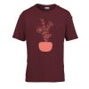 Gildan Kids SoftStyle® Youth T-Shirt Thumbnail