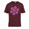 Gildan Kids SoftStyle® Youth T-Shirt Thumbnail