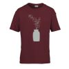 Gildan Kids SoftStyle® Youth T-Shirt Thumbnail