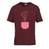 Gildan Kids SoftStyle® Youth T-Shirt Thumbnail