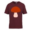 Gildan Kids SoftStyle® Youth T-Shirt Thumbnail
