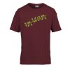 Gildan Kids SoftStyle® Youth T-Shirt Thumbnail