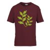 Gildan Kids SoftStyle® Youth T-Shirt Thumbnail