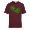 Gildan Kids SoftStyle® Youth T-Shirt Thumbnail