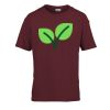 Gildan Kids SoftStyle® Youth T-Shirt Thumbnail