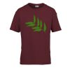 Gildan Kids SoftStyle® Youth T-Shirt Thumbnail