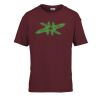 Gildan Kids SoftStyle® Youth T-Shirt Thumbnail