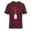 Gildan Kids SoftStyle® Youth T-Shirt Thumbnail