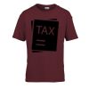 Gildan Kids SoftStyle® Youth T-Shirt Thumbnail