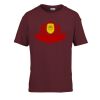Gildan Kids SoftStyle® Youth T-Shirt Thumbnail