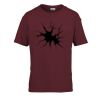 Gildan Kids SoftStyle® Youth T-Shirt Thumbnail