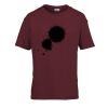 Gildan Kids SoftStyle® Youth T-Shirt Thumbnail