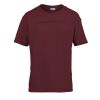 Gildan Kids SoftStyle® Youth T-Shirt Thumbnail