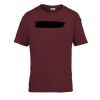 Gildan Kids SoftStyle® Youth T-Shirt Thumbnail