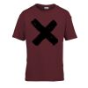 Gildan Kids SoftStyle® Youth T-Shirt Thumbnail