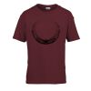 Gildan Kids SoftStyle® Youth T-Shirt Thumbnail