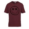 Gildan Kids SoftStyle® Youth T-Shirt Thumbnail
