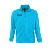 SOL'S North Fleece Jacket Thumbnail