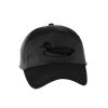 Beechfield Original 5 Panel Cap Thumbnail